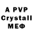 Меф VHQ Priyam Newar