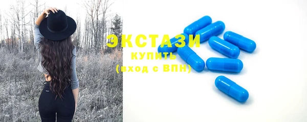 дурь Липки