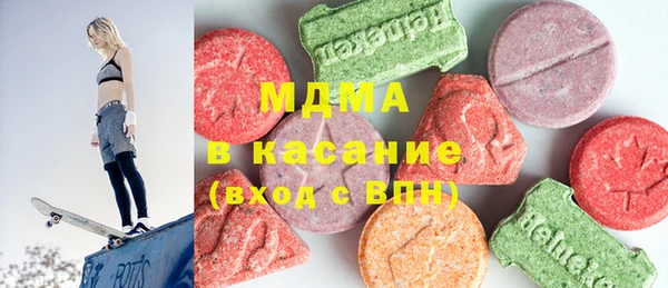 прущая мука Майский