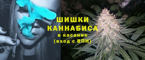 дурь Липки