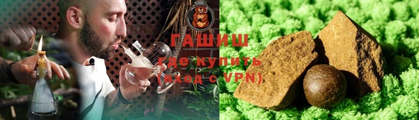 дурь Липки