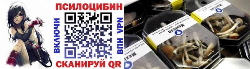 Галлюциногенные грибы мицелий  что такое   Подпорожье 